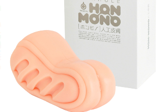 HON-MONO 人工皮膚
